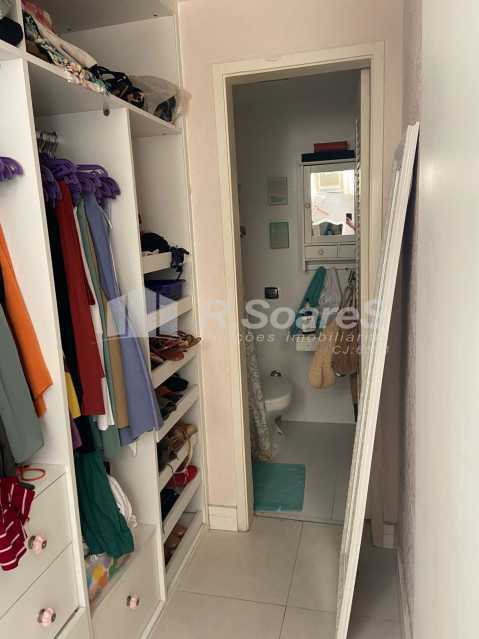 Conheça 24072197-7e9e-4c2c-8e83-78a621 do imóvel - Apartamento 2 quartos à venda Rio de Janeiro,RJ - R$ 1.300.000 - BTAP20064 - 21 24072197-7e9e-4c2c-8e83-78a621 - Apartamento 2 quartos à venda Rio de Janeiro,RJ - R$ 1.300.000 - BTAP20064 - 21