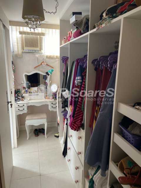 Conheça b478c7be-5466-422c-b4a2-855a24 do imóvel - Apartamento 2 quartos à venda Rio de Janeiro,RJ - R$ 1.300.000 - BTAP20064 - 22 b478c7be-5466-422c-b4a2-855a24 - Apartamento 2 quartos à venda Rio de Janeiro,RJ - R$ 1.300.000 - BTAP20064 - 22