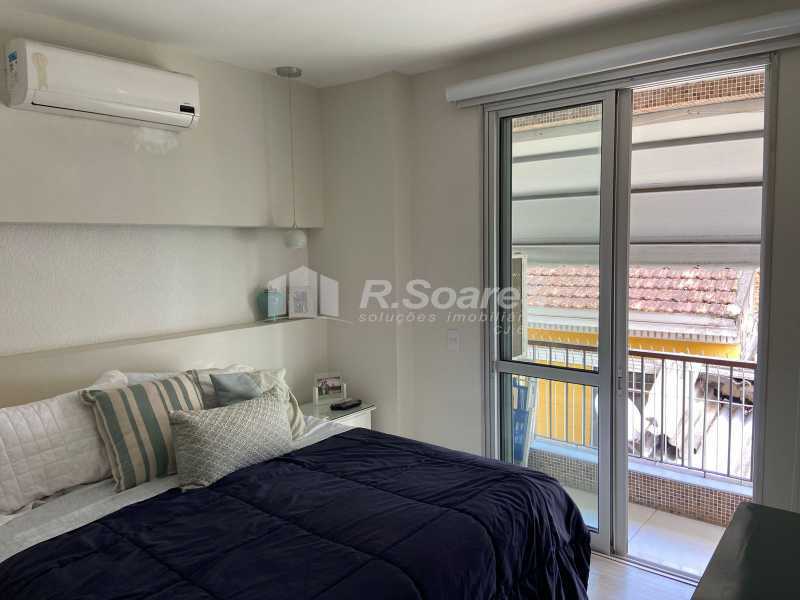 c3d57b3b-a79c-4a95-8460-2ec317 - Apartamento 2 quartos à venda Rio de Janeiro,RJ - R$ 1.300.000 - BTAP20064 - 20