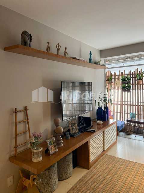 Conheça e2aa8dbf-acfd-441d-b5d8-ef1e88 do imóvel - Apartamento 2 quartos à venda Rio de Janeiro,RJ - R$ 1.300.000 - BTAP20064 - 9 e2aa8dbf-acfd-441d-b5d8-ef1e88 - Apartamento 2 quartos à venda Rio de Janeiro,RJ - R$ 1.300.000 - BTAP20064 - 9