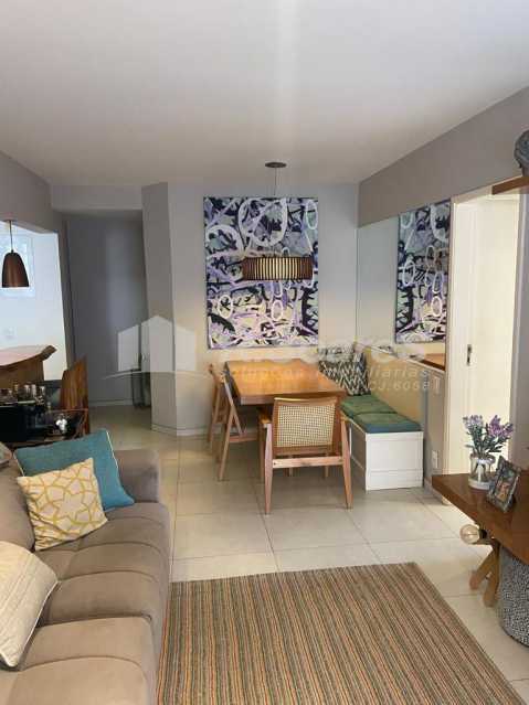 Conheça 80f562bd-7836-4c28-9003-715caf do imóvel - Apartamento 2 quartos à venda Rio de Janeiro,RJ - R$ 1.300.000 - BTAP20064 - 13 80f562bd-7836-4c28-9003-715caf - Apartamento 2 quartos à venda Rio de Janeiro,RJ - R$ 1.300.000 - BTAP20064 - 13