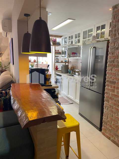 Conheça 7743827b-383d-4d82-97d9-ac2ad2 do imóvel - Apartamento 2 quartos à venda Rio de Janeiro,RJ - R$ 1.300.000 - BTAP20064 - 14 7743827b-383d-4d82-97d9-ac2ad2 - Apartamento 2 quartos à venda Rio de Janeiro,RJ - R$ 1.300.000 - BTAP20064 - 14