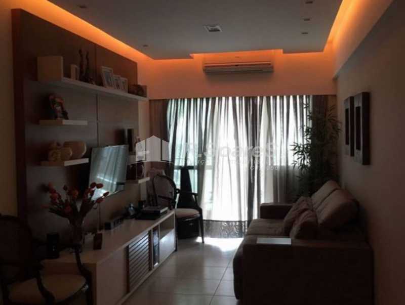Conheça 4b758e6b-e227-4ded-842d-c8dd7e do imóvel - Apartamento com 3 Quartos no Humaitá, Macedo Sobrinho - BTAP30059 - 6 4b758e6b-e227-4ded-842d-c8dd7e - Apartamento com 3 Quartos no Humaitá, Macedo Sobrinho - BTAP30059 - 6