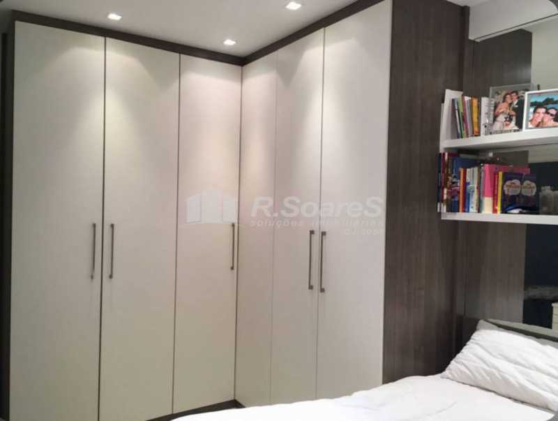 Conheça 52d0151c-db7d-4ed8-8b52-0f8590 do imóvel - Apartamento com 3 Quartos no Humaitá, Macedo Sobrinho - BTAP30059 - 16 52d0151c-db7d-4ed8-8b52-0f8590 - Apartamento com 3 Quartos no Humaitá, Macedo Sobrinho - BTAP30059 - 16