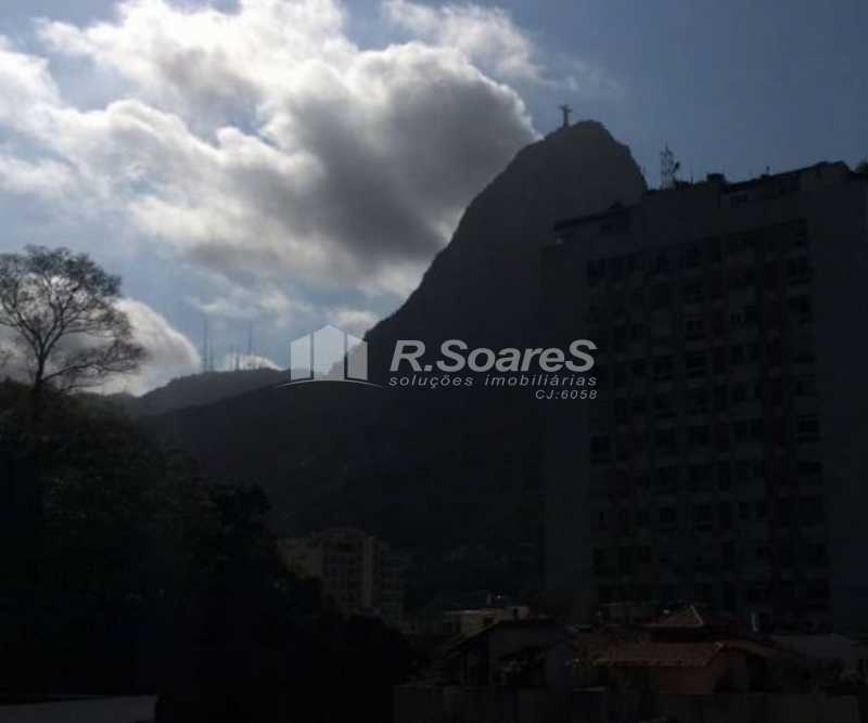 Conheça 679e718f-8b13-4420-afe2-575e79 do imóvel - Apartamento com 3 Quartos no Humaitá, Macedo Sobrinho - BTAP30059 - 1 679e718f-8b13-4420-afe2-575e79 - Apartamento com 3 Quartos no Humaitá, Macedo Sobrinho - BTAP30059 - 1