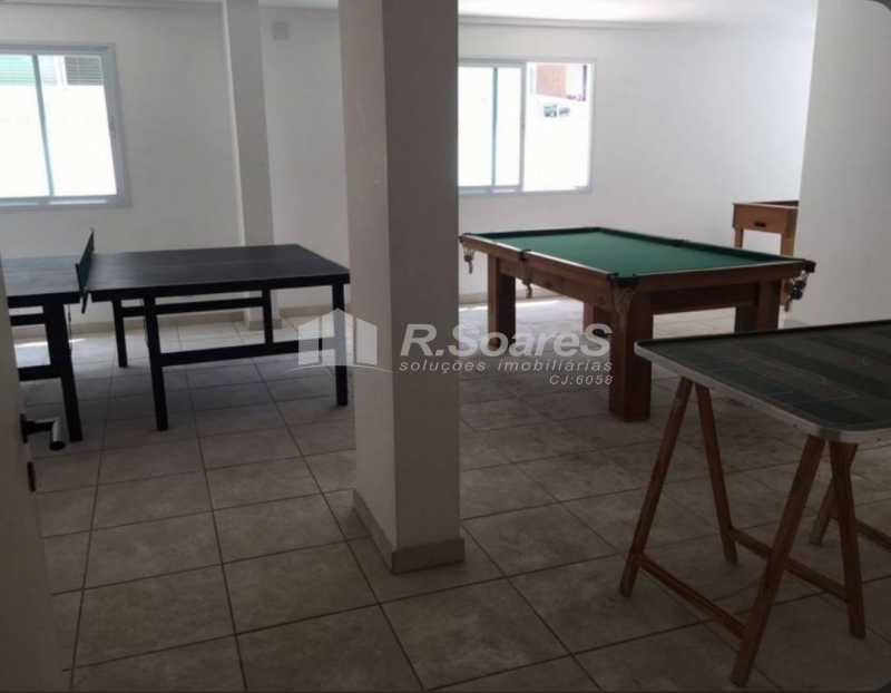 Conheça ae18a3be-4814-4787-8d6c-439e19 do imóvel - Apartamento com 3 Quartos no Humaitá, Macedo Sobrinho - BTAP30059 - 23 ae18a3be-4814-4787-8d6c-439e19 - Apartamento com 3 Quartos no Humaitá, Macedo Sobrinho - BTAP30059 - 23