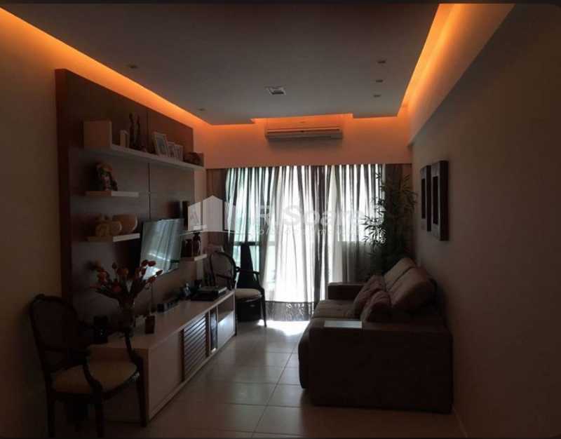 Conheça d007a145-ed40-4b17-90a8-0b4f40 do imóvel - Apartamento com 3 Quartos no Humaitá, Macedo Sobrinho - BTAP30059 - 8 d007a145-ed40-4b17-90a8-0b4f40 - Apartamento com 3 Quartos no Humaitá, Macedo Sobrinho - BTAP30059 - 8