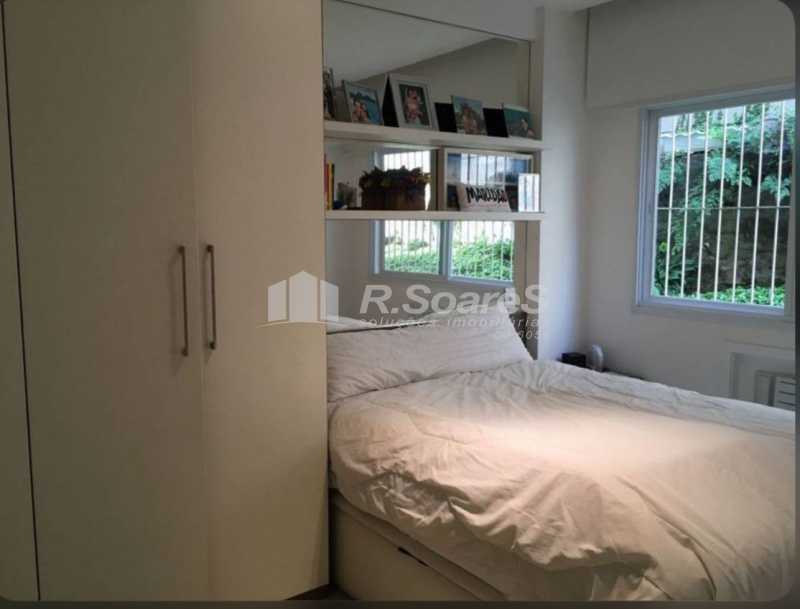 Conheça fb41890a-447f-4dfb-9c8d-baab6e do imóvel - Apartamento com 3 Quartos no Humaitá, Macedo Sobrinho - BTAP30059 - 17 fb41890a-447f-4dfb-9c8d-baab6e - Apartamento com 3 Quartos no Humaitá, Macedo Sobrinho - BTAP30059 - 17