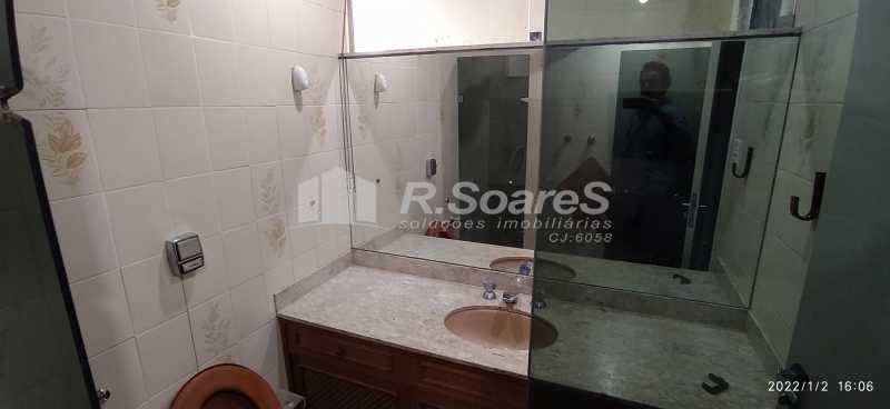 Conheça Cópia de 1641157516716 do imóvel - Apartamento de 3 quartos em Santa Tereza - CPAP30520 - 13 Cópia de 1641157516716 - Apartamento de 3 quartos em Santa Tereza - CPAP30520 - 13