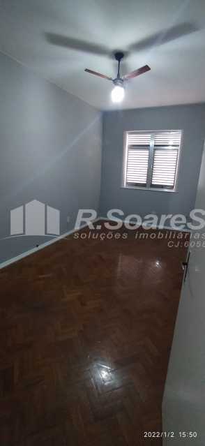 Conheça Cópia de 1641157516794 do imóvel - Apartamento de 3 quartos em Santa Tereza - CPAP30520 - 12 Cópia de 1641157516794 - Apartamento de 3 quartos em Santa Tereza - CPAP30520 - 12