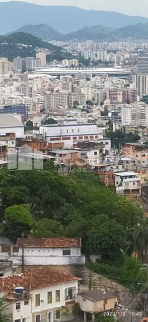 Conheça Cópia de 1641157516810 do imóvel - Apartamento de 3 quartos em Santa Tereza - CPAP30520 - 7 Cópia de 1641157516810 - Apartamento de 3 quartos em Santa Tereza - CPAP30520 - 7