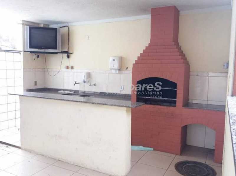 Conheça IMG-20220110-WA0044 do imóvel - Apartamento com 2 quartos no Campinho. Rua Comendador Pinto - VVAP20868 - 10 IMG-20220110-WA0044 - Apartamento com 2 quartos no Campinho. Rua Comendador Pinto - VVAP20868 - 10