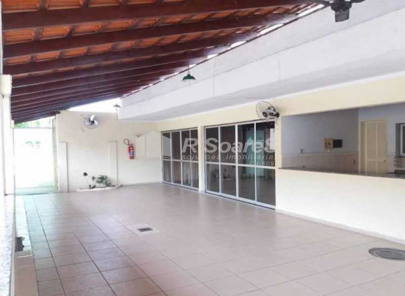 Conheça IMG-20220110-WA0047 do imóvel - Apartamento com 2 quartos no Campinho. Rua Comendador Pinto - VVAP20868 - 7 IMG-20220110-WA0047 - Apartamento com 2 quartos no Campinho. Rua Comendador Pinto - VVAP20868 - 7