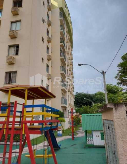 Conheça IMG-20220110-WA0048 do imóvel - Apartamento com 2 quartos no Campinho. Rua Comendador Pinto - VVAP20868 - 22 IMG-20220110-WA0048 - Apartamento com 2 quartos no Campinho. Rua Comendador Pinto - VVAP20868 - 22