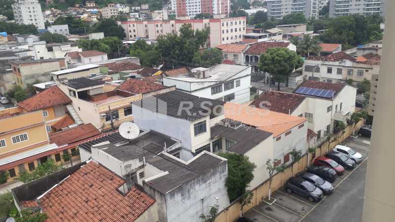 20220112_161501 - Apartamento com 2 quartos no Campinho. Rua Comendador Pinto - VVAP20868 - 24