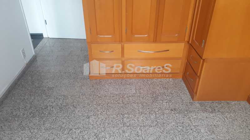 Conheça 20220112_161313 do imóvel - Apartamento com 2 quartos no Campinho. Rua Comendador Pinto - VVAP20868 - 15 20220112_161313 - Apartamento com 2 quartos no Campinho. Rua Comendador Pinto - VVAP20868 - 15
