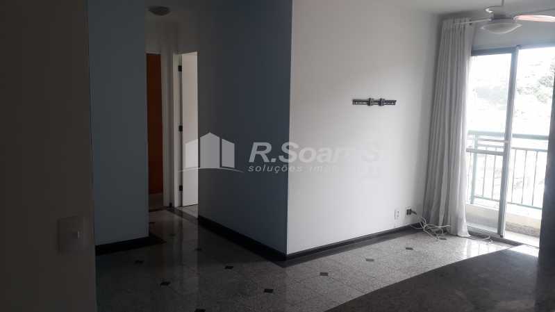 Conheça 20220112_160447 do imóvel - Apartamento com 2 quartos no Campinho. Rua Comendador Pinto - VVAP20868 - 9 20220112_160447 - Apartamento com 2 quartos no Campinho. Rua Comendador Pinto - VVAP20868 - 9