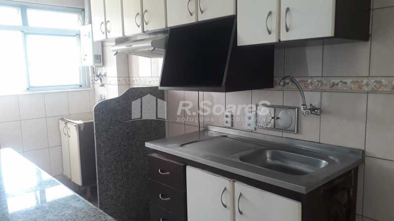 Conheça 20220112_160411 do imóvel - Apartamento com 2 quartos no Campinho. Rua Comendador Pinto - VVAP20868 - 20 20220112_160411 - Apartamento com 2 quartos no Campinho. Rua Comendador Pinto - VVAP20868 - 20