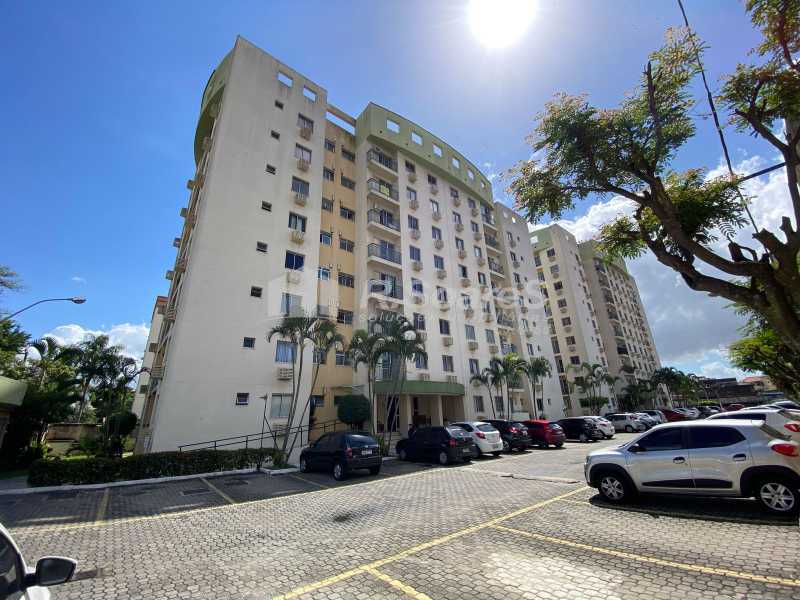Conheça IMG-20220112-WA0043 do imóvel - Apartamento com 2 quartos no Campinho. Rua Comendador Pinto - VVAP20868 - 1 IMG-20220112-WA0043 - Apartamento com 2 quartos no Campinho. Rua Comendador Pinto - VVAP20868 - 1