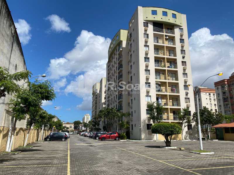 Conheça IMG-20220112-WA0039 do imóvel - Apartamento com 2 quartos no Campinho. Rua Comendador Pinto - VVAP20868 - 26 IMG-20220112-WA0039 - Apartamento com 2 quartos no Campinho. Rua Comendador Pinto - VVAP20868 - 26
