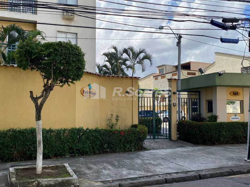 Conheça IMG-20220112-WA0041 do imóvel - Apartamento com 2 quartos no Campinho. Rua Comendador Pinto - VVAP20868 - 28 IMG-20220112-WA0041 - Apartamento com 2 quartos no Campinho. Rua Comendador Pinto - VVAP20868 - 28