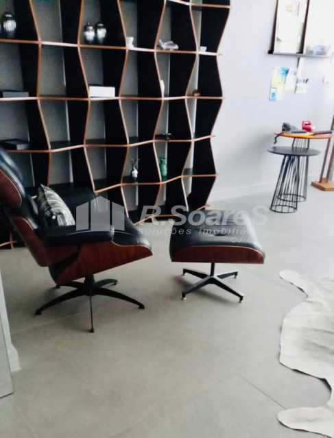 Conheça 49FEA52B-AAAA-4D5B-A42A-BD2B37 do imóvel - Sala Comercial 54m² para alugar Rio de Janeiro,RJ - R$ 1.600 - BASL00006 - 6 49FEA52B-AAAA-4D5B-A42A-BD2B37 - Sala Comercial 54m² para alugar Rio de Janeiro,RJ - R$ 1.600 - BASL00006 - 6