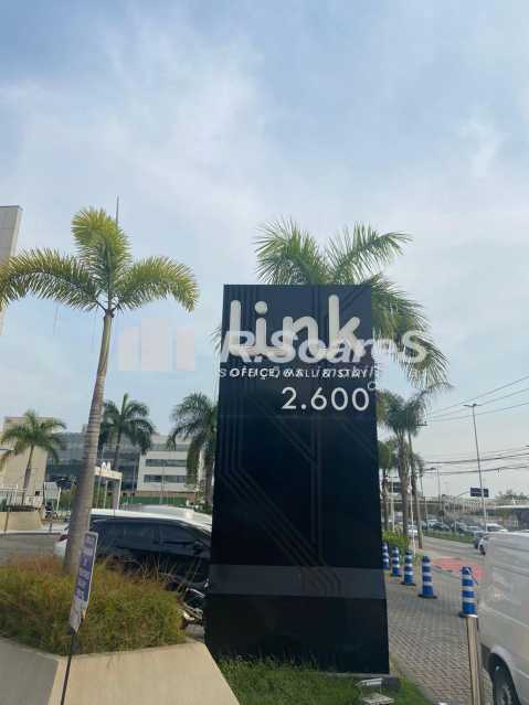 Conheça 390F9A59-4392-4D3A-A7D6-ABCAF9 do imóvel - Sala Comercial 54m² para alugar Rio de Janeiro,RJ - R$ 1.600 - BASL00006 - 13 390F9A59-4392-4D3A-A7D6-ABCAF9 - Sala Comercial 54m² para alugar Rio de Janeiro,RJ - R$ 1.600 - BASL00006 - 13