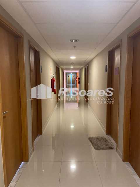 Conheça 78862402-1B96-46F1-9D3A-E07576 do imóvel - Sala Comercial 54m² para alugar Rio de Janeiro,RJ - R$ 1.600 - BASL00006 - 18 78862402-1B96-46F1-9D3A-E07576 - Sala Comercial 54m² para alugar Rio de Janeiro,RJ - R$ 1.600 - BASL00006 - 18