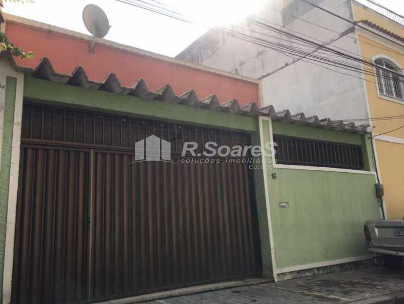 IMG-20220111-WA0078 - Casa 3 quartos à venda Rio de Janeiro,RJ - R$ 350.000 - VVCA30189 - 1