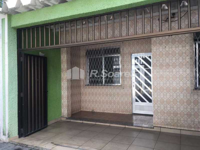 IMG-20220111-WA0080 - Casa 3 quartos à venda Rio de Janeiro,RJ - R$ 350.000 - VVCA30189 - 6