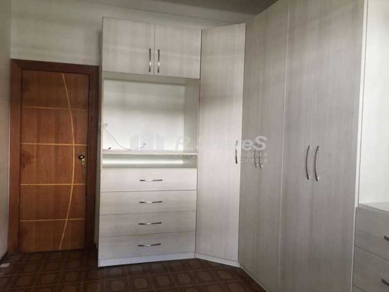 IMG-20220111-WA0084 - Casa 3 quartos à venda Rio de Janeiro,RJ - R$ 350.000 - VVCA30189 - 8