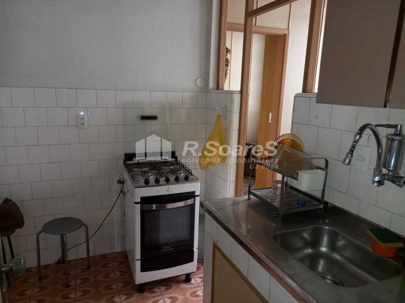 Conheça WhatsApp Image 2022-04-13 at 1 do imóvel - Apartamento com 2 quartos em Vila Isabel. Rua Boulevard Vinte e oito de setembro. - JCAP20875 - 13 WhatsApp Image 2022-04-13 at 1 - Apartamento com 2 quartos em Vila Isabel. Rua Boulevard Vinte e oito de setembro. - JCAP20875 - 13