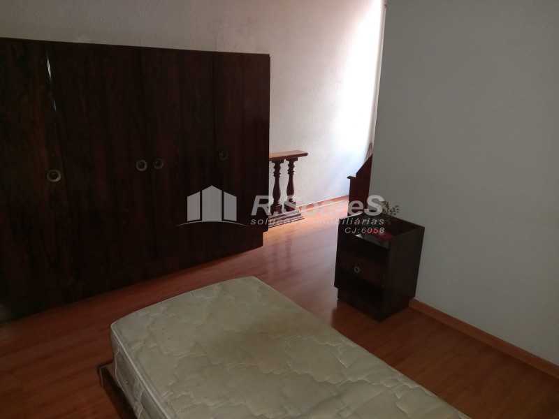 WhatsApp Image 2022-04-13 at 1 - Apartamento com 2 quartos em Vila Isabel. Rua Boulevard Vinte e oito de setembro. - JCAP20875 - 18