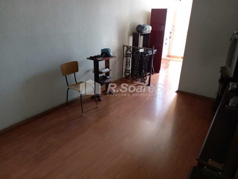 Conheça WhatsApp Image 2022-04-13 at 1 do imóvel - Apartamento com 2 quartos em Vila Isabel. Rua Boulevard Vinte e oito de setembro. - JCAP20875 - 19 WhatsApp Image 2022-04-13 at 1 - Apartamento com 2 quartos em Vila Isabel. Rua Boulevard Vinte e oito de setembro. - JCAP20875 - 19
