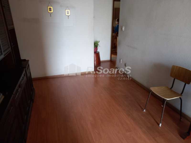 Conheça WhatsApp Image 2022-04-13 at 1 do imóvel - Apartamento com 2 quartos em Vila Isabel. Rua Boulevard Vinte e oito de setembro. - JCAP20875 - 5 WhatsApp Image 2022-04-13 at 1 - Apartamento com 2 quartos em Vila Isabel. Rua Boulevard Vinte e oito de setembro. - JCAP20875 - 5