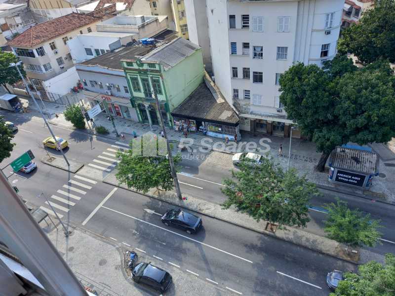 Conheça WhatsApp Image 2022-04-13 at 1 do imóvel - Apartamento com 2 quartos em Vila Isabel. Rua Boulevard Vinte e oito de setembro. - JCAP20875 - 3 WhatsApp Image 2022-04-13 at 1 - Apartamento com 2 quartos em Vila Isabel. Rua Boulevard Vinte e oito de setembro. - JCAP20875 - 3