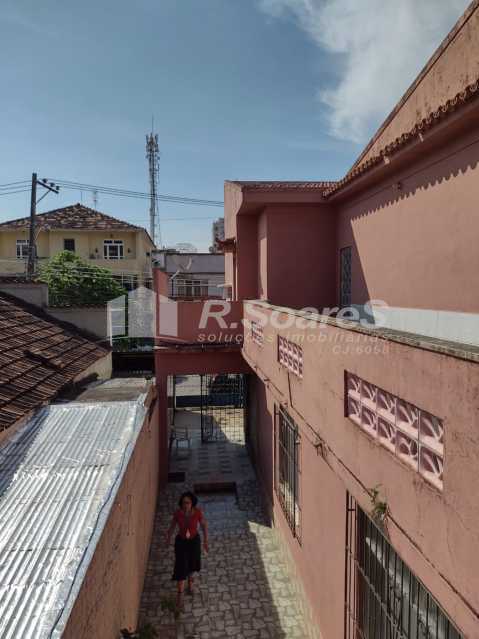Conheça IMG-20220114-WA0047 do imóvel - Casa com 6 quartos na Praça Seca. Rua Pedro Teles - VVCA60011 - 25 IMG-20220114-WA0047 - Casa com 6 quartos na Praça Seca. Rua Pedro Teles - VVCA60011 - 25