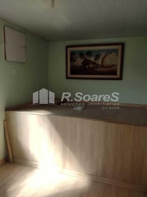 Conheça IMG-20220114-WA0048 do imóvel - Casa com 6 quartos na Praça Seca. Rua Pedro Teles - VVCA60011 - 6 IMG-20220114-WA0048 - Casa com 6 quartos na Praça Seca. Rua Pedro Teles - VVCA60011 - 6