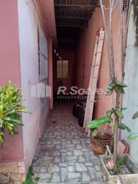Conheça IMG-20220114-WA0052 do imóvel - Casa com 6 quartos na Praça Seca. Rua Pedro Teles - VVCA60011 - 24 IMG-20220114-WA0052 - Casa com 6 quartos na Praça Seca. Rua Pedro Teles - VVCA60011 - 24