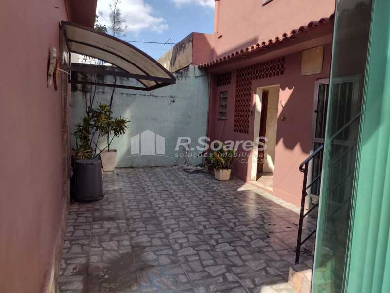 Conheça IMG-20220114-WA0053 do imóvel - Casa com 6 quartos na Praça Seca. Rua Pedro Teles - VVCA60011 - 21 IMG-20220114-WA0053 - Casa com 6 quartos na Praça Seca. Rua Pedro Teles - VVCA60011 - 21