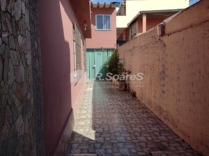 Conheça IMG-20220114-WA0071 do imóvel - Casa com 6 quartos na Praça Seca. Rua Pedro Teles - VVCA60011 - 28 IMG-20220114-WA0071 - Casa com 6 quartos na Praça Seca. Rua Pedro Teles - VVCA60011 - 28