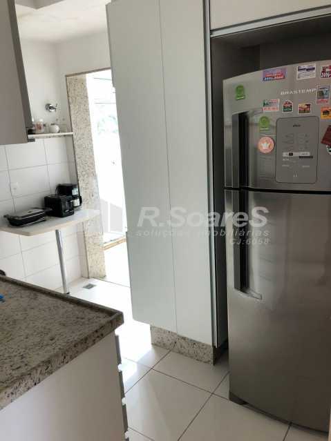 Conheça 9 do imóvel - Apartamento com 2 Quartos na Barra da Tijuca, Av. do Pepê - BAAP20006 - 10 9 - Apartamento com 2 Quartos na Barra da Tijuca, Av. do Pepê - BAAP20006 - 10