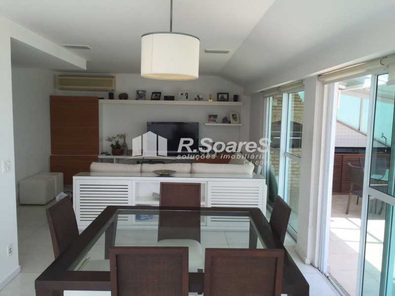 Conheça d5c4ca0f-da69-478e-8462-0e1295 do imóvel - Apartamento com 2 Quartos na Barra da Tijuca, Av. do Pepê - BAAP20006 - 24 d5c4ca0f-da69-478e-8462-0e1295 - Apartamento com 2 Quartos na Barra da Tijuca, Av. do Pepê - BAAP20006 - 24