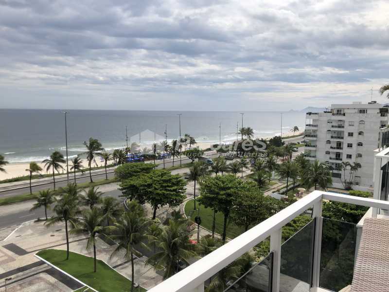 Conheça D1BE0B76-9ECF-48AF-8141-632FFD do imóvel - Apartamento com 4 Quartos na Barra da Tijuca, Av. Lúcio Costa - BACO40001 - 9 D1BE0B76-9ECF-48AF-8141-632FFD - Apartamento com 4 Quartos na Barra da Tijuca, Av. Lúcio Costa - BACO40001 - 9