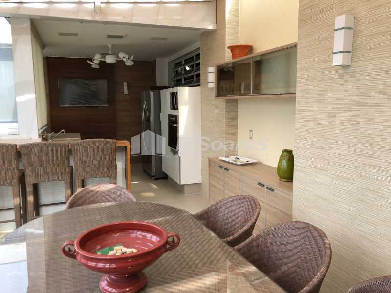 Conheça 2ADD5FCE-5BC6-41AA-994F-CCA524 do imóvel - Apartamento com 4 Quartos na Barra da Tijuca, Av. Lúcio Costa - BACO40001 - 6 2ADD5FCE-5BC6-41AA-994F-CCA524 - Apartamento com 4 Quartos na Barra da Tijuca, Av. Lúcio Costa - BACO40001 - 6