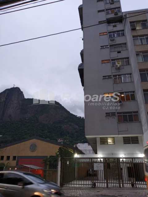 A - Apartamento 3 quartos à venda Rio de Janeiro,RJ - R$ 1.400.000 - GPAP30078 - 1