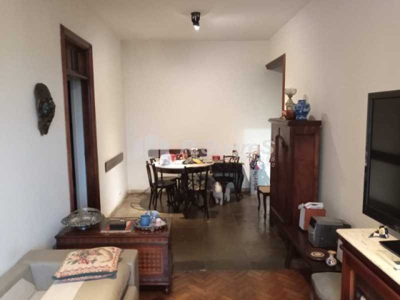 C - Apartamento 3 quartos à venda Rio de Janeiro,RJ - R$ 1.400.000 - GPAP30078 - 4