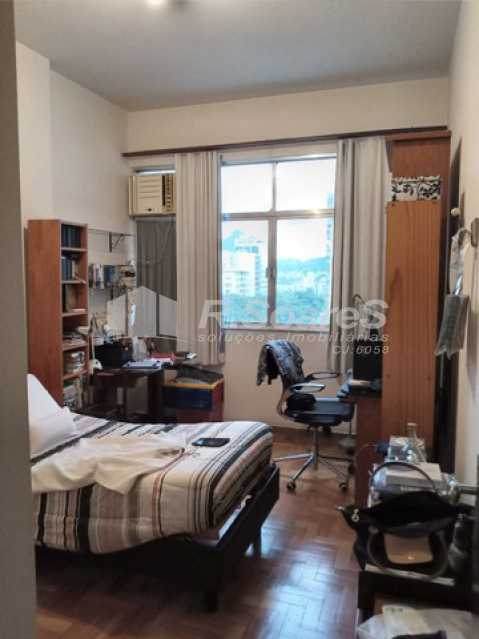 H - Apartamento 3 quartos à venda Rio de Janeiro,RJ - R$ 1.400.000 - GPAP30078 - 9