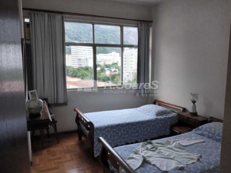 J - Apartamento 3 quartos à venda Rio de Janeiro,RJ - R$ 1.400.000 - GPAP30078 - 11