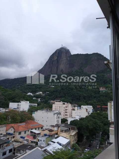 T - Apartamento 3 quartos à venda Rio de Janeiro,RJ - R$ 1.400.000 - GPAP30078 - 20